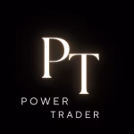 Power Trader Course
