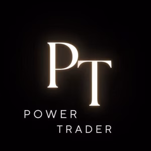 Power Trader Course