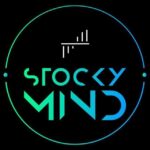 Stocky Mind Course
