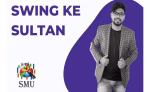 Stock Market University Swing ke Sultan Course
