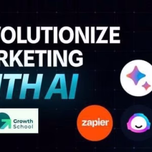 AI for Marketing 2024 – GWORTH