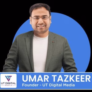 UT DIGITAL MEDIA WORDPRESS COURSE