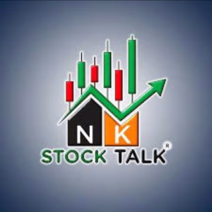 Nk Stocktalk Course 2024 Full