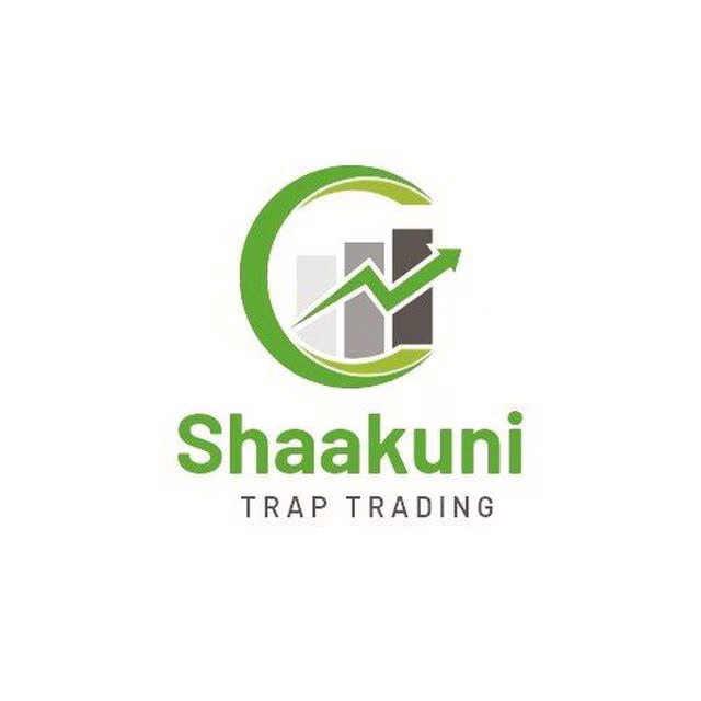 Shaakuni Trap Premium Course