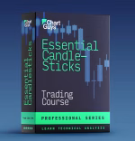 Essential Candlesticks - Chartguys
