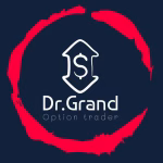 Dr Grand Trading Mentorship - Top 1% Binary Options Mentorship
