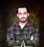 Waqar Zaka Crypto Course 2023