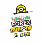 Forex Minions Course 2024
