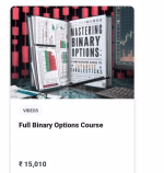 Divesh Thakur Course 2025