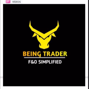 Being Trader Prop Firm Mastery Course