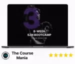 JokerSZN 8 Week Bootcamp 2025