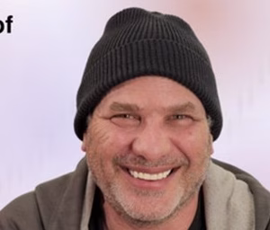 Traderlion – Unlock the Secrets of Contrarian Trading Jason Sapiro