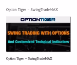 Option Tiger – SwingTradeMAX