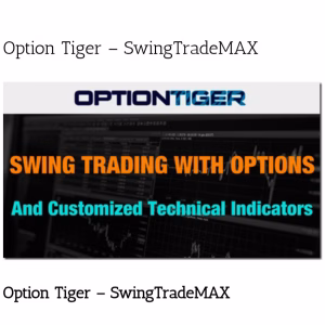 Option Tiger – SwingTradeMAX