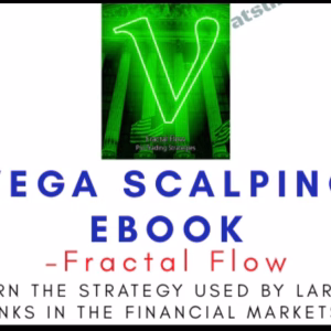 Fractal Flow - Vega Scalping
