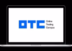 Online Trading Campus Course
