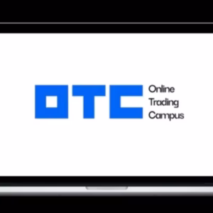 Online Trading Campus Course