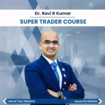 Ravi Kumar Super Trader Course
