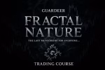 Guardeer Fractal  Nature 1.0 - Sep 2025