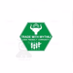 Trade With Mythili Course Tamil