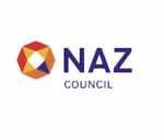 NAZ COUNCIL COURSE (TAMIL)