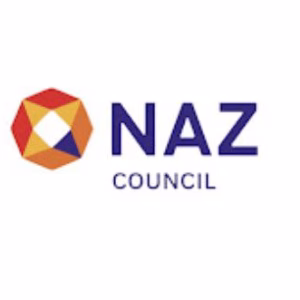 NAZ COUNCIL COURSE (TAMIL)