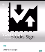 Stocks Sign Course - Advanced Volume Price Action Trading Program