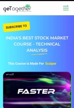 GTF - Trading In The Zone - Tiz October 2023 - Get Together Finance Course