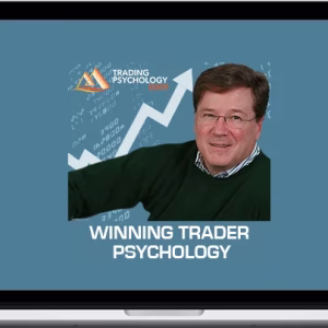 Trade Mindfully – Winning Trader Psychology
