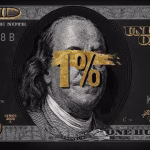 Nitishfx 1% Vip - Premium Group