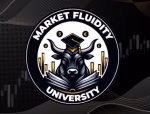 Raja Banks MFU Course 2025 – Market Fluidity University