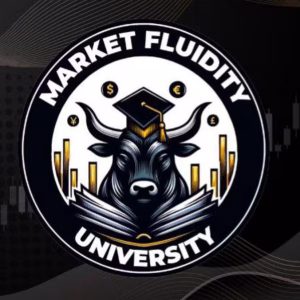 Raja Banks MFU Course 2025 – Market Fluidity University