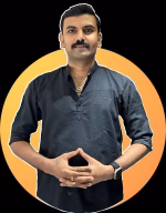 Chetan Dhokiya Advance Course