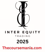 Inter Equity Trading Course 2025