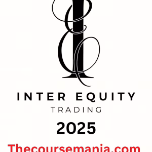 Inter Equity Trading Course 2025