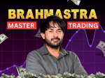 Trade with Family Course - Brahmastra - Master trading