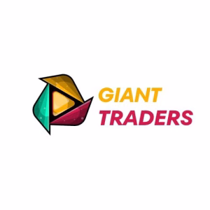 Giant Trader Tamil Index Option Buying Course 2025