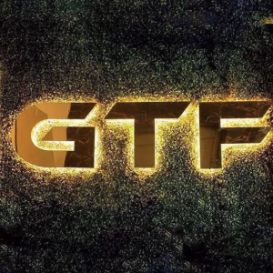 Gtf ( Get Together Finance) January 2026 Batch