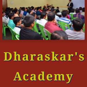 Sameer Dharashar Nov 2025 Batch