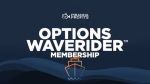 Piranha Profits – Options Waverider