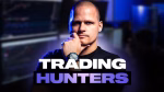 Trading Hunters Academy Course