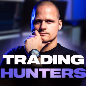 Trading Hunters Academy Course